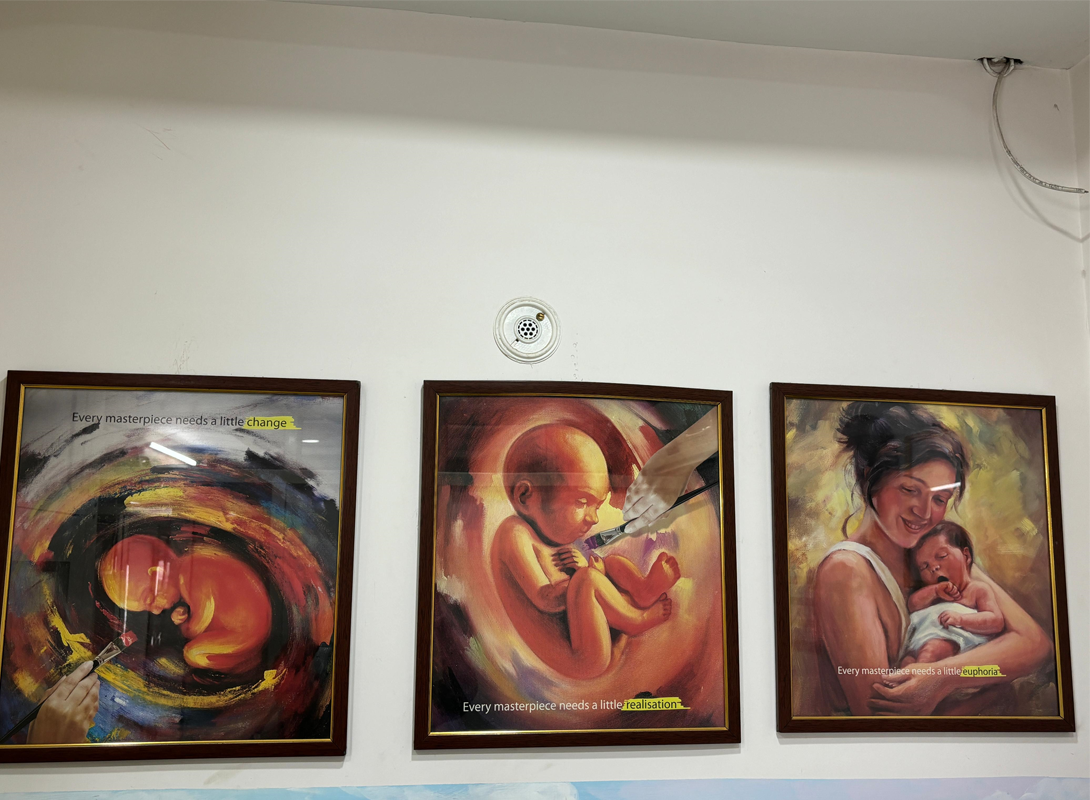 Image result for indian doctors pics